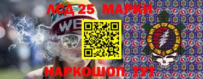 PSILOCYBIN Гудермес