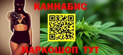 PSILOCYBIN Гудермес