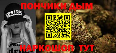 PSILOCYBIN Гудермес