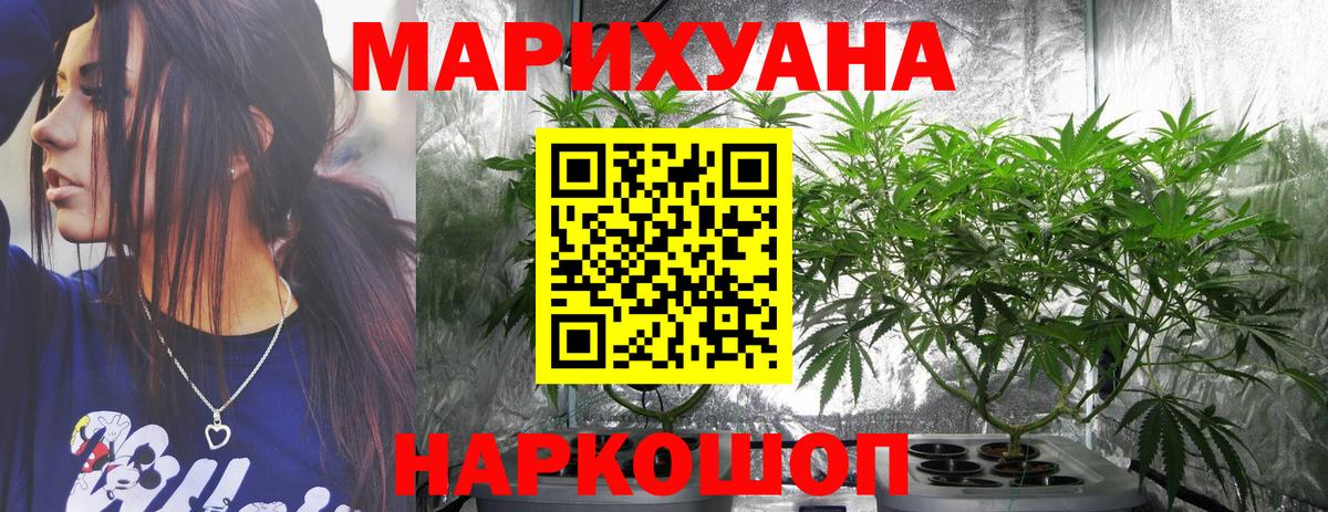 Бошки Шишки Amnesia  Вход с VPN  МАРИХУАНА Ganja  МАРИХУАНА марихуана  Заводоуковск 